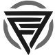 Forrer Martial Arts Academy logo