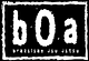 Boa BJJ Academy logo
