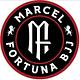 Fortuna BJJ logo