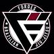 Fordes BJJ logo