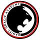 Frankie Passos Academy logo