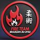 FT Brazilian Jiu-Jitsu logo
