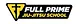 Full Prime Jiu-Jitsu logo