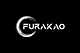 Furakao Jiu-Jitsu logo