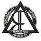 Furia Fighters Academy logo