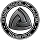 Future School of Jiu-Jitsu logo