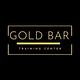 G-Bar Training Center logo
