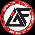 G-Force Mixed Martial Arts
