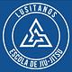 Gabriel Nóbrega Escola De Jiu-Jitsu logo