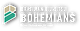 Bohemians logo