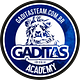 Gaditas Team logo