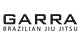 Garra Brazilian Jiu-Jitsu - Australia logo