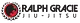 GET-Fight Ireland logo