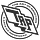 Gf Team / Sparta Rj logo