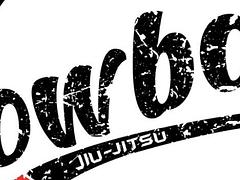 Cowboy Jiu-Jitsu 2nd In-House Tournament