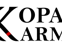 KOPA KARMA FIT FEIRA - ALPHA OPEN 2026