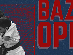 Bazel Open '26