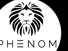 II Phenom in house tournament
