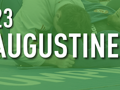 COMPNET ST AUGUSTINE SPRING CHAMPIONSHIP 2026