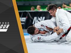 Ajp Tour Uae National Jiu Jitsu Championship 2026   Gi
