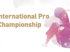 FUJAIRAH INTERNATIONAL PRO JIU-JITSU CHAMPIONSHIP 2018