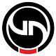 Grapplers Den Academy logo