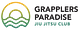 Grapplers Paradise logo