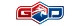 Grappling Dynamics logo