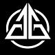 Gregor Gracie Jiu-Jitsu logo
