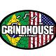 Grindhouse MMA logo