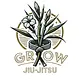 GROW JIU JITSU logo