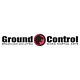 Ground Control MMA logo