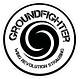 Groundfighter Straubing logo