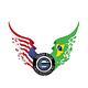 Groundstone BJJ - Fredson Paixao BJJA logo
