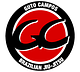 Guetho Texas BJJ logo