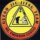 Guego Jiu-Jitsu Team logo