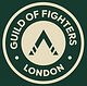 Guild Of Fighters logo
