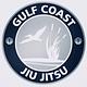 Gulf Coast Jiu Jitsu logo