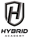 HA Orange logo