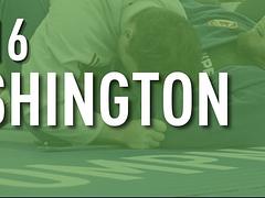 Compnet Washington Spring 2026