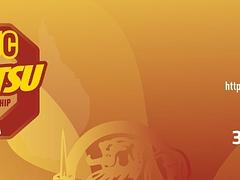 South Australian Brazilian Jiu Jitsu Championship 2026