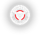 Breakaway Jiu-Jitsu logo