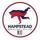 Hampstead BJJ logo