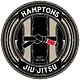 Hamptons Jiu-Jitsu logo