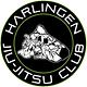 Harlingen Jiu-Jitsu Club logo