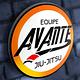 Havanti BJJ logo