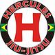 HBT Jiu-Jitsu logo