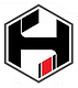 Helton Silva Brazilian Jiu-Jitsu logo