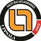 Hilti Fightcenter Uppsala logo