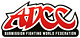 Abu Dhabi Combat Club (ADCC) logo